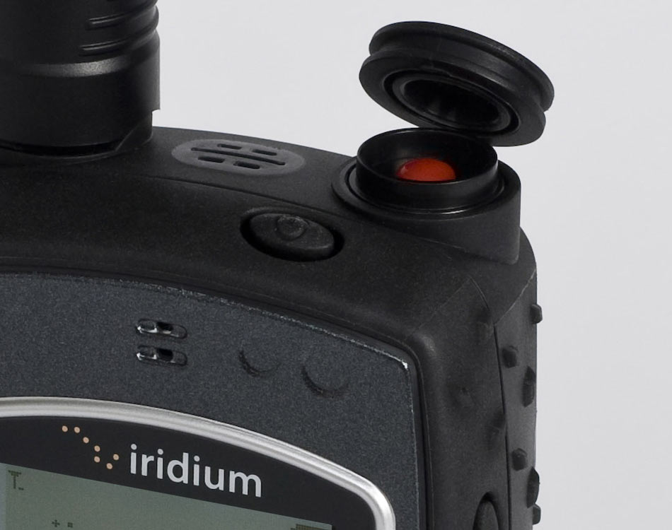 Iridium-9575-SOS-button.jpg